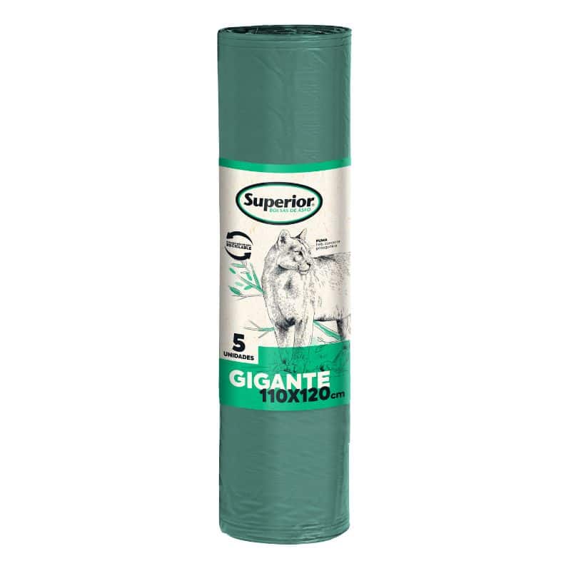Gigante 110×120 5 unidades