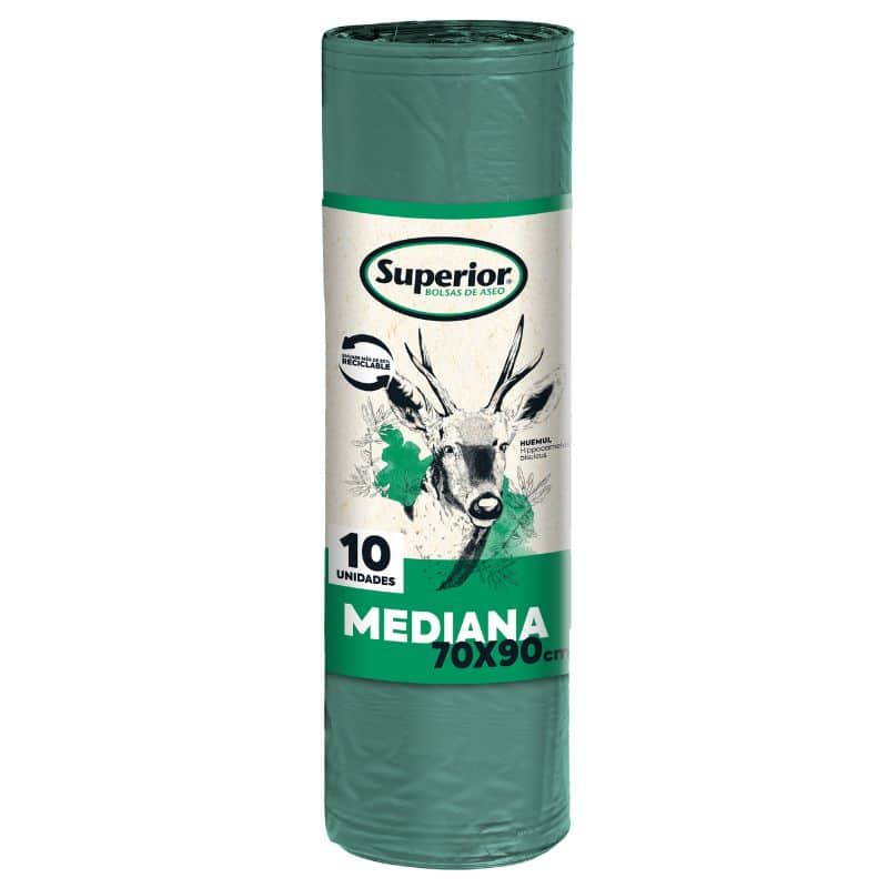 Mediana 70×90 10 unidades