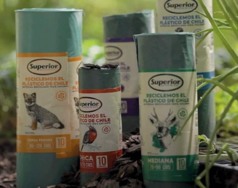 banner-campanas