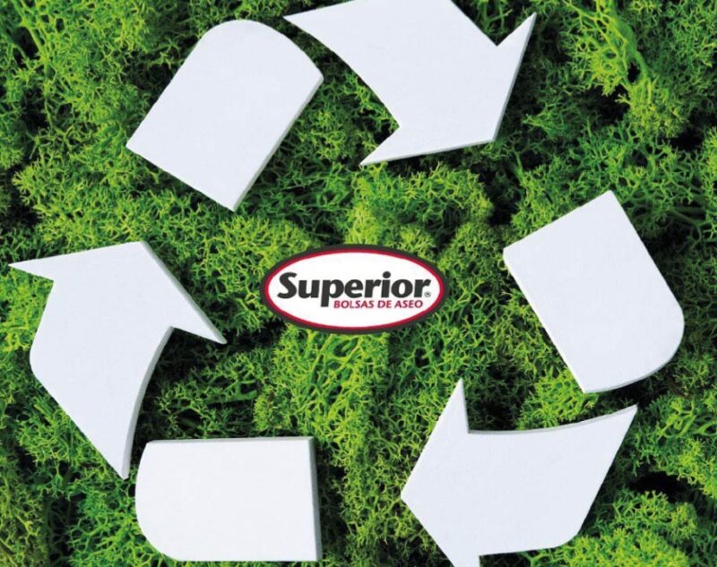 banner-reciclaje